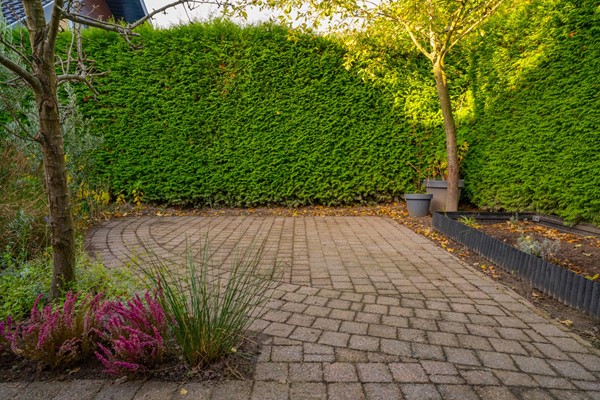 Foto - Te koop: Judostraat 7, 6942 DZ Didam